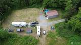 2999 Heller Road - Photo 7