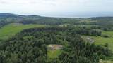 2999 Heller Road - Photo 8