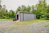 2999 Heller Road - Photo 9