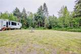 2999 Heller Road - Photo 10