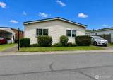 27431 150th Ave Se - Photo 1