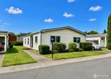 27431 150th Ave Se - Photo 2