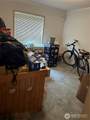 27431 150th Ave Se - Photo 11