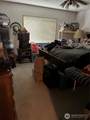 27431 150th Ave Se - Photo 12