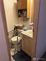 27431 150th Ave Se - Photo 13