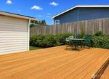 27431 150th Ave Se - Photo 4