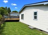 27431 150th Ave Se - Photo 6