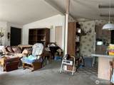 27431 150th Ave Se - Photo 7