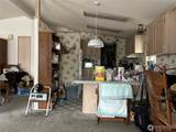 27431 150th Ave Se - Photo 8