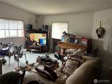27431 150th Ave Se - Photo 9