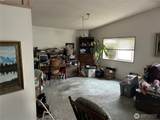 27431 150th Ave Se - Photo 10