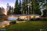 102 137th St Sw - Photo 2