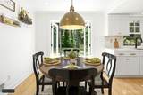 102 137th St Sw - Photo 11