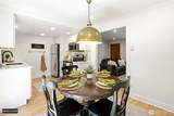 102 137th St Sw - Photo 12