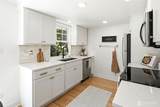 102 137th St Sw - Photo 13