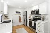 102 137th St Sw - Photo 14