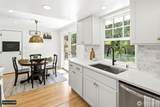 102 137th St Sw - Photo 15