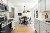 102 137th St Sw - Photo 16