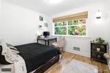 102 137th St Sw - Photo 17