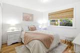 102 137th St Sw - Photo 18