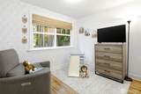 102 137th St Sw - Photo 19