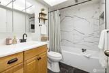 102 137th St Sw - Photo 20