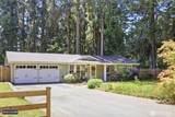 102 137th St Sw - Photo 3
