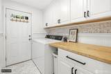 102 137th St Sw - Photo 21