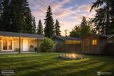 102 137th St Sw - Photo 22