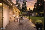 102 137th St Sw - Photo 23