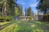102 137th St Sw - Photo 24