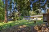 102 137th St Sw - Photo 25