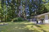 102 137th St Sw - Photo 26