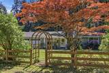 102 137th St Sw - Photo 4