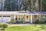102 137th St Sw - Photo 5