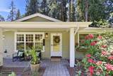 102 137th St Sw - Photo 6