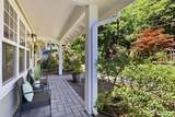 102 137th St Sw - Photo 7