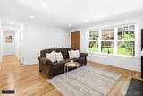 102 137th St Sw - Photo 8