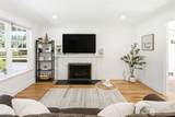 102 137th St Sw - Photo 9