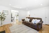 102 137th St Sw - Photo 10