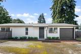11829 318th Place - Photo 1