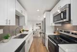 11829 318th Place - Photo 11