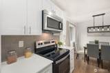 11829 318th Place - Photo 12