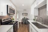 11829 318th Place - Photo 13