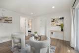11829 318th Place - Photo 15
