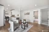 11829 318th Place - Photo 16