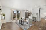 11829 318th Place - Photo 17