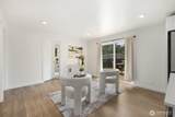 11829 318th Place - Photo 18