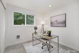 11829 318th Place - Photo 19