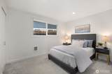 11829 318th Place - Photo 20